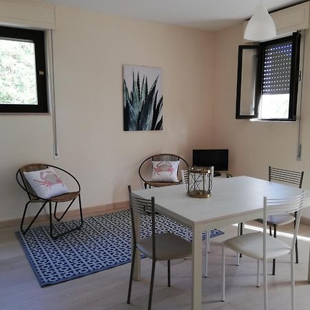 Appartement Lido I Palmizi à Capoliveri  Extérieur photo