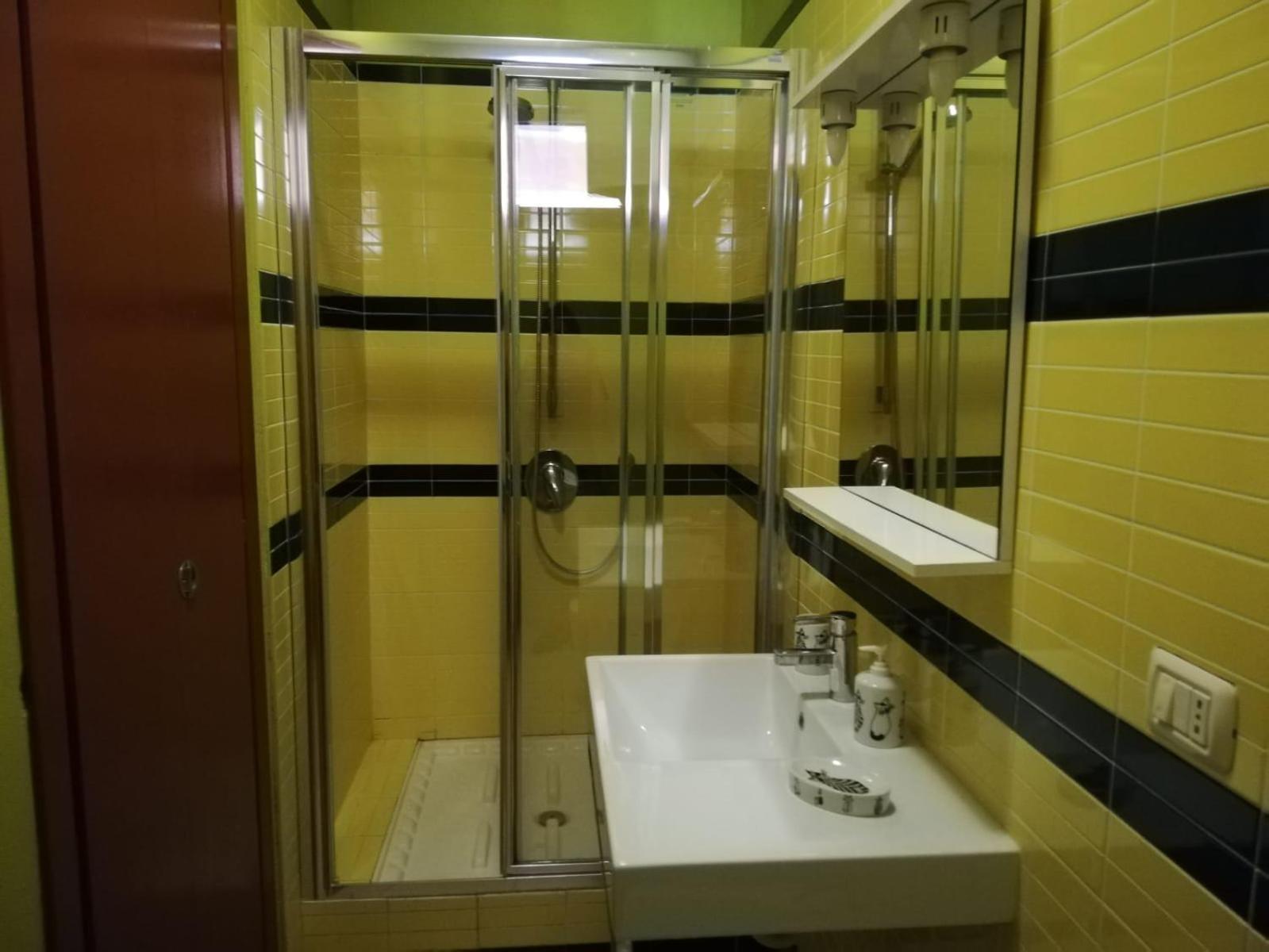 Appartement Lido I Palmizi à Capoliveri  Extérieur photo